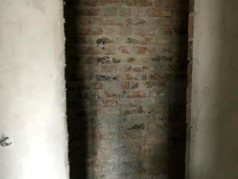 квартира по адресу Павленковская пл., 3-В