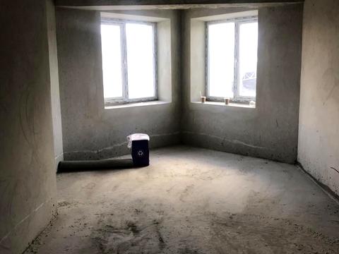 квартира по адресу Павленковская пл., 3-В