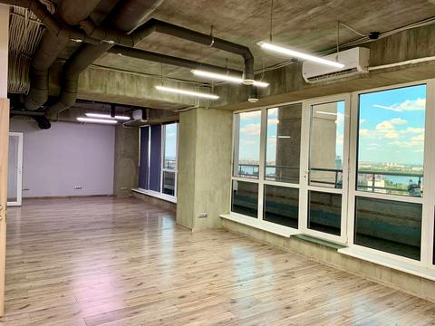 комерційна за адресою Мечникова вул., 11