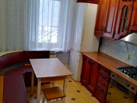 квартира по адресу Киев, Николая Закревского ул., 59/1