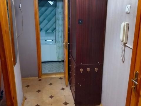 квартира по адресу Киев, Николая Закревского ул., 59/1