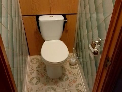 квартира по адресу Киев, Николая Закревского ул., 59/1