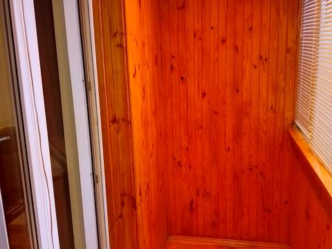 квартира по адресу Киев, Николая Закревского ул., 59/1