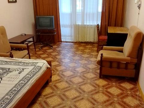 квартира по адресу Киев, Николая Закревского ул., 59/1