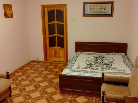 квартира по адресу Киев, Николая Закревского ул., 59/1