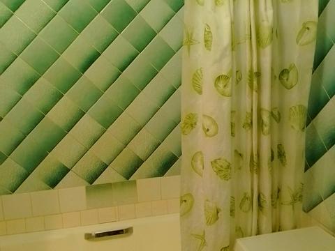 квартира по адресу Киев, Николая Закревского ул., 59/1