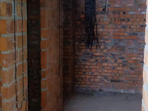 квартира за адресою Хмельницький, Озерна вул., (Будинок 2)