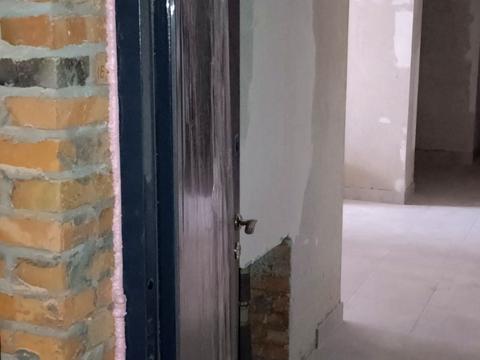 квартира за адресою Хмельницький, Озерна вул., (Будинок 2)