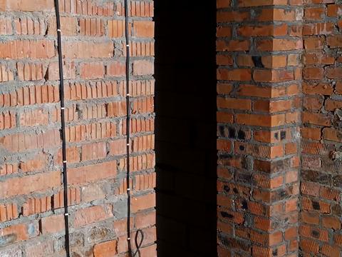 квартира за адресою Хмельницький, Озерна вул., (Будинок 2)