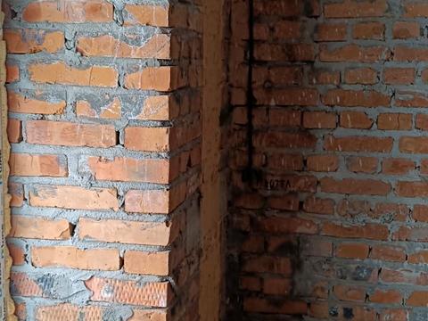 квартира за адресою Хмельницький, Озерна вул., (Будинок 2)