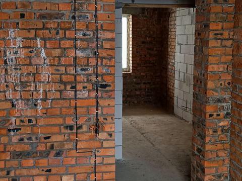 квартира за адресою Хмельницький, Озерна вул., (Будинок 2)