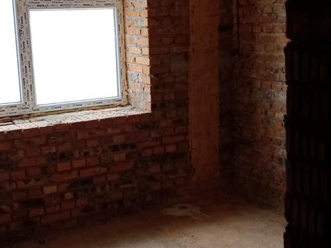 квартира за адресою Хмельницький, Озерна вул., (Будинок 2)