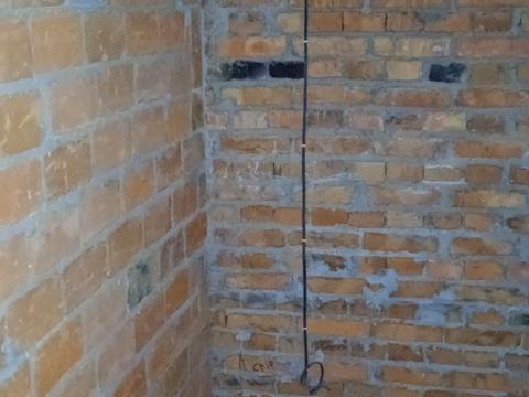 квартира за адресою Хмельницький, Озерна вул., (Будинок 2)