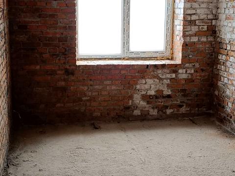 квартира за адресою Хмельницький, Озерна вул., (Будинок 2)