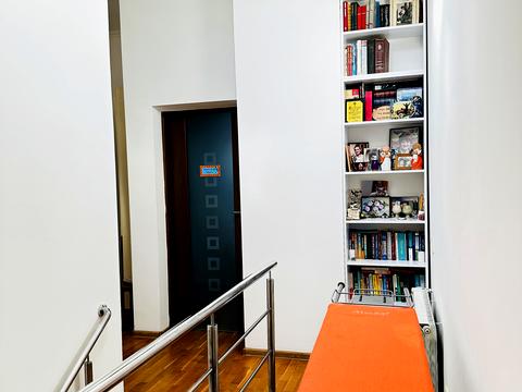 квартира по адресу Ефремова ул., 25