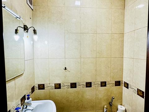 квартира по адресу Ефремова ул., 25