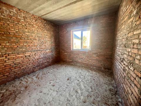 будинок за адресою Сірка