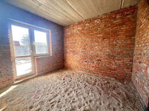 будинок за адресою Сірка