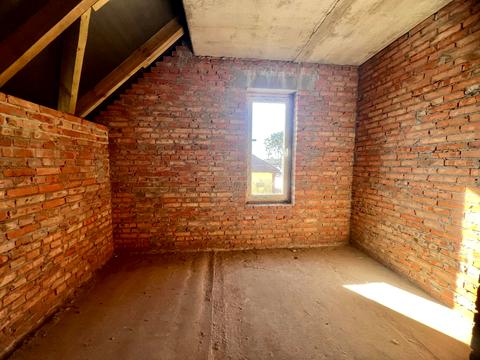 будинок за адресою Сірка