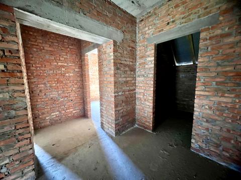 будинок за адресою Сірка