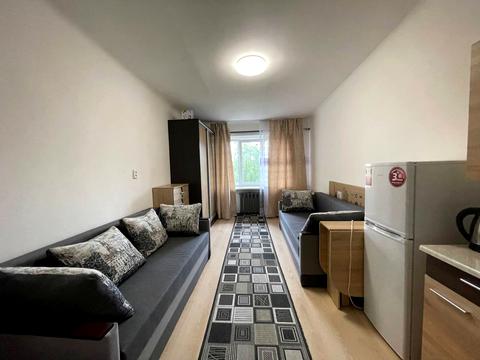 кімната за адресою Левандівська вул., 25