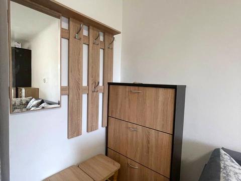 кімната за адресою Левандівська вул., 25