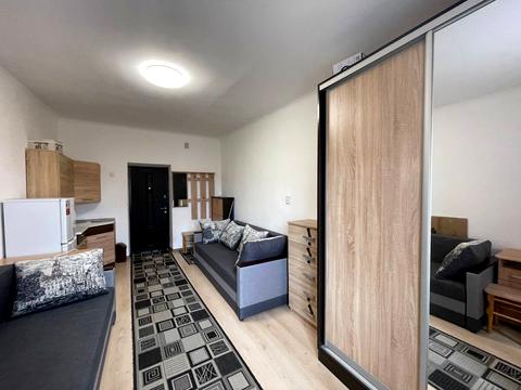 кімната за адресою Левандівська вул., 25