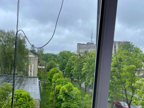 кімната за адресою Левандівська вул., 25