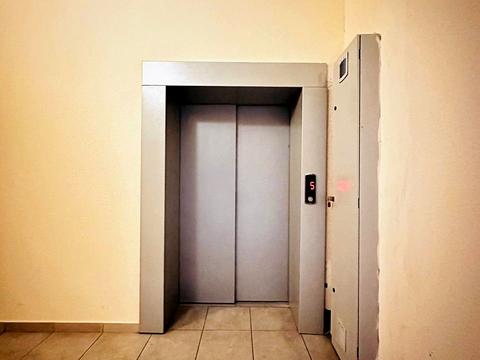 квартира за адресою Чубинського вул., 8-А