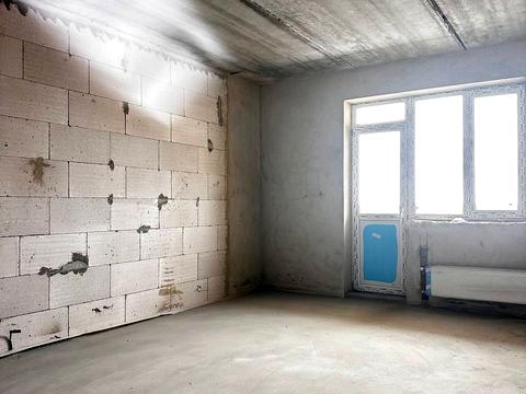 квартира за адресою Чубинського вул., 8-А