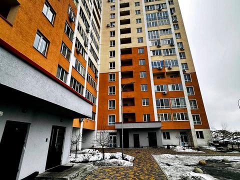 квартира за адресою Чубинського вул., 8-А