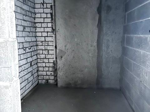 квартира за адресою Чубинського вул., 8-А