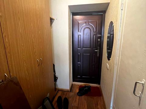 квартира по адресу Алмазная ул., 4