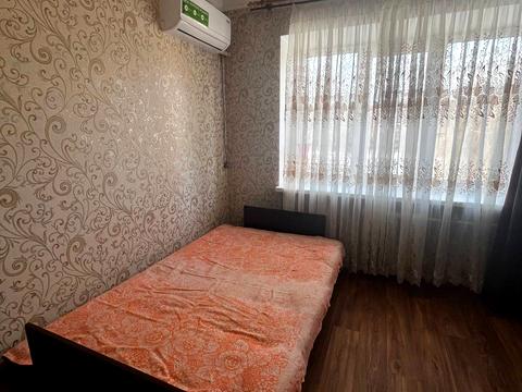 квартира по адресу Алмазная ул., 4