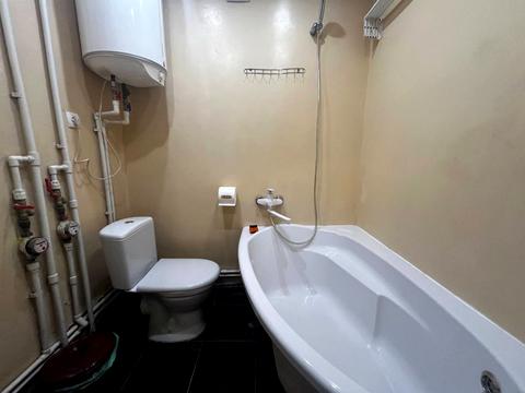 квартира по адресу Алмазная ул., 4