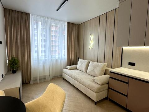 квартира за адресою Південна дорога вул., (Будинок 14)