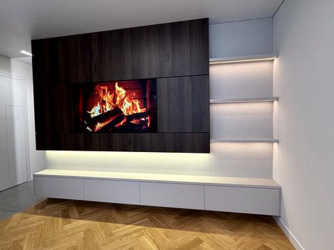 квартира по адресу Гетмана Мазепы ул., 140-А