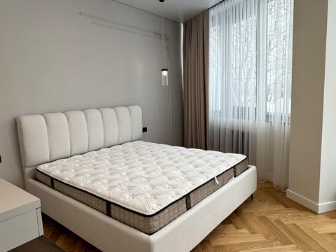 квартира за адресою Гетьмана Мазепи вул., 140-А