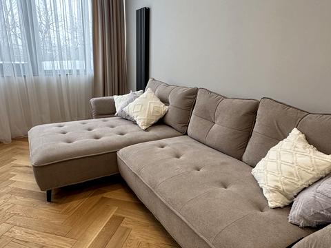 квартира за адресою Гетьмана Мазепи вул., 140-А