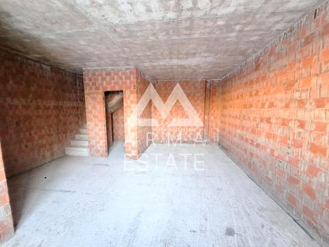 будинок за адресою Свободи вул. (Леніна), 69