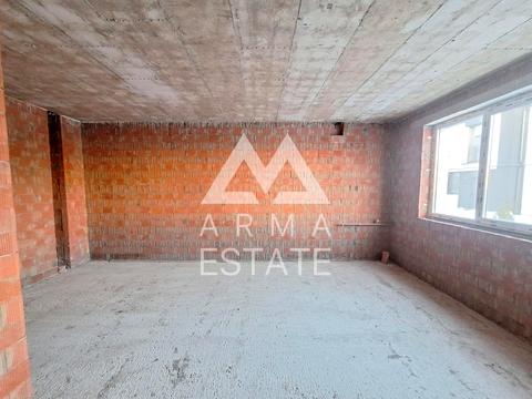 будинок за адресою Свободи вул. (Леніна), 69