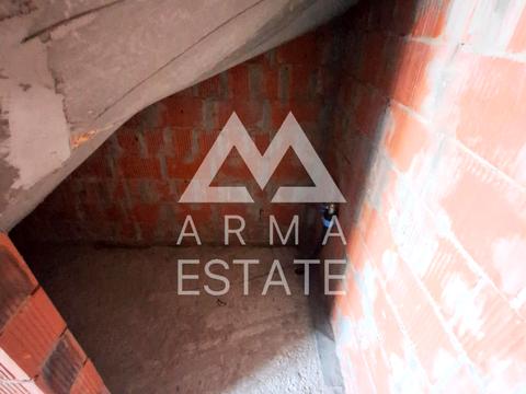 будинок за адресою Свободи вул. (Леніна), 69