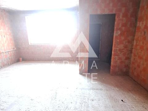 будинок за адресою Свободи вул. (Леніна), 69