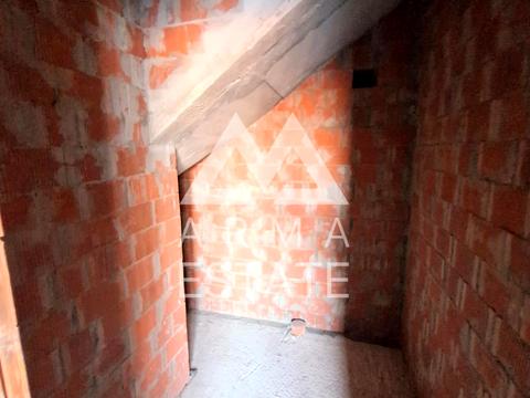 будинок за адресою Свободи вул. (Леніна), 69