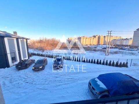 будинок за адресою Свободи вул. (Леніна), 69