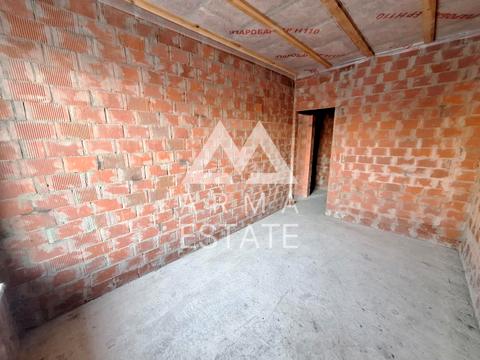 будинок за адресою Свободи вул. (Леніна), 69