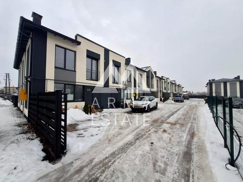 будинок за адресою Свободи вул. (Леніна), 69