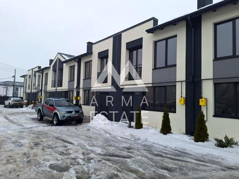 дом по адресу Свободы ул. (Леніна), 69