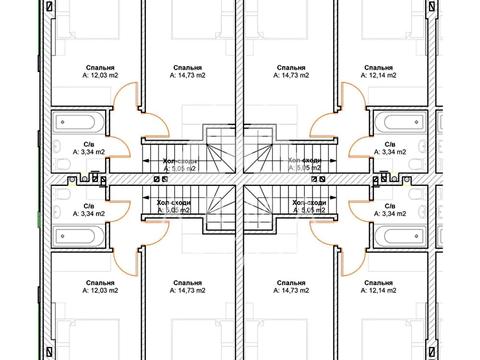 будинок за адресою Свободи вул. (Леніна), 69