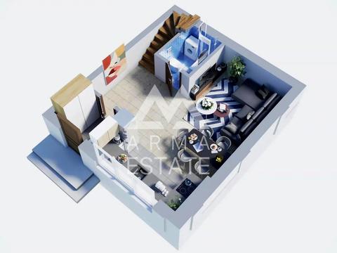 будинок за адресою Свободи вул. (Леніна), 69